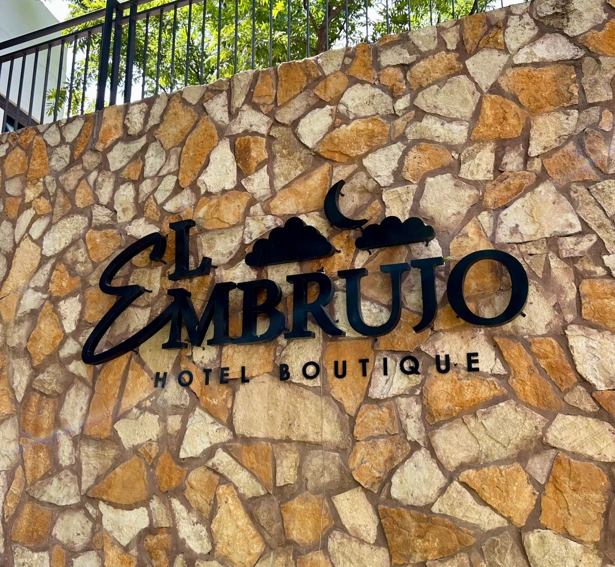 Imagen de Habitación